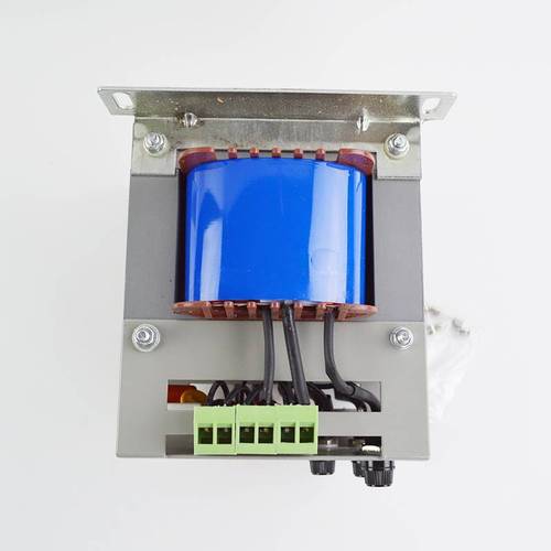 电专变压器t梯db-1000-02控制器柜用变压电梯配件